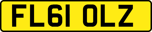 FL61OLZ