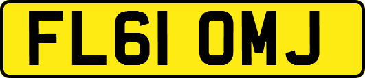 FL61OMJ