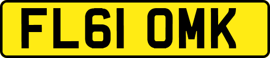 FL61OMK