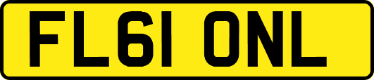 FL61ONL