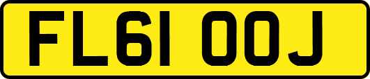 FL61OOJ
