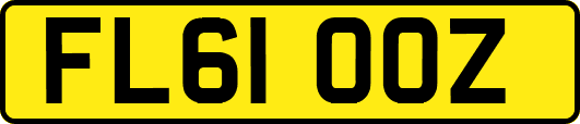 FL61OOZ
