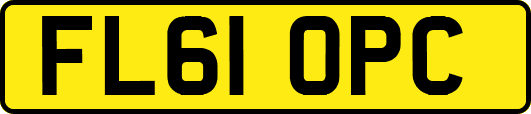 FL61OPC