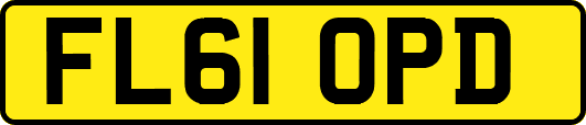 FL61OPD