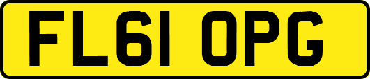 FL61OPG