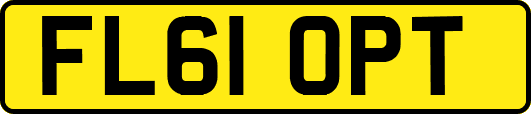 FL61OPT