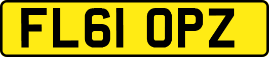 FL61OPZ