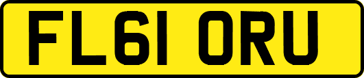 FL61ORU