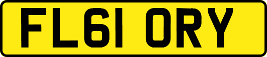 FL61ORY