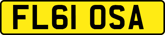 FL61OSA