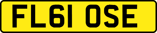 FL61OSE