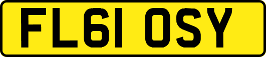 FL61OSY