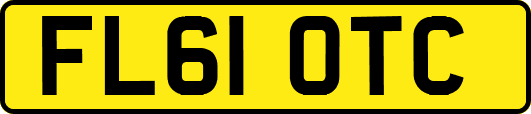 FL61OTC