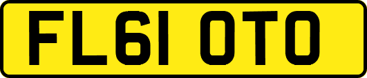 FL61OTO