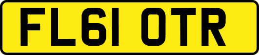 FL61OTR