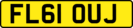 FL61OUJ