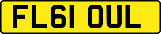 FL61OUL