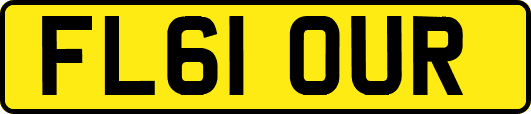FL61OUR