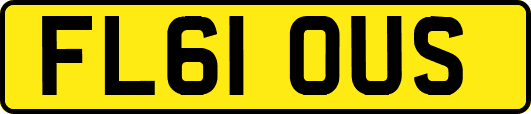 FL61OUS