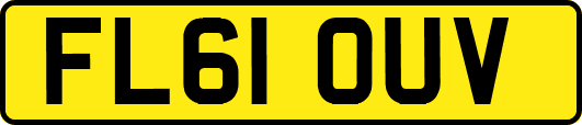 FL61OUV