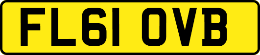 FL61OVB