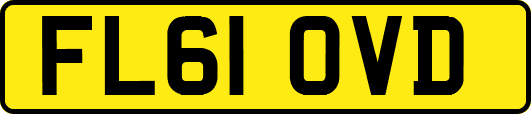 FL61OVD