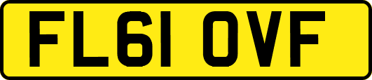 FL61OVF