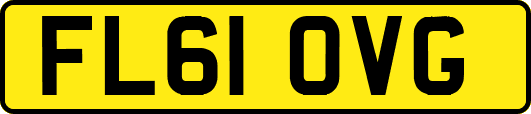 FL61OVG