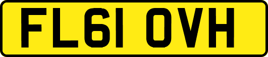 FL61OVH