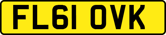 FL61OVK