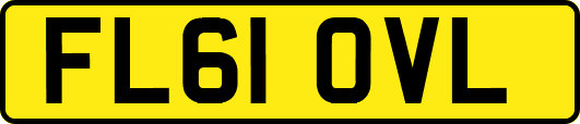 FL61OVL