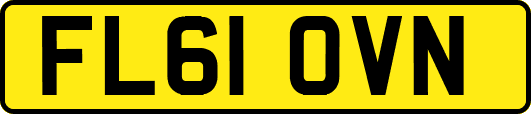 FL61OVN