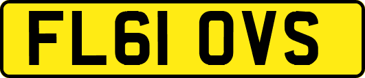 FL61OVS