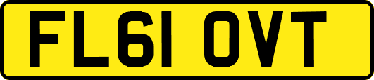 FL61OVT