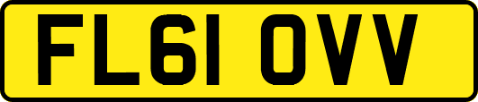 FL61OVV