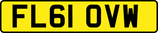FL61OVW