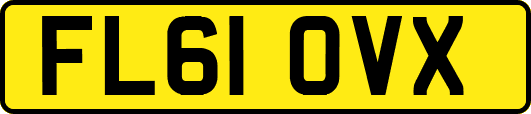 FL61OVX