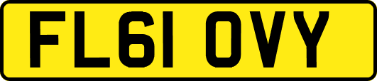FL61OVY