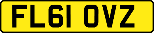 FL61OVZ