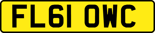 FL61OWC