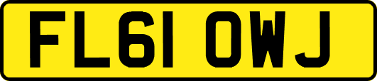 FL61OWJ