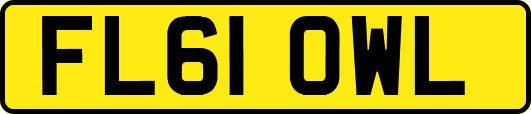 FL61OWL