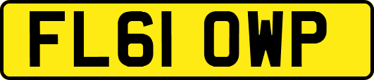 FL61OWP