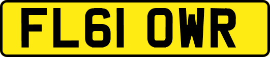 FL61OWR