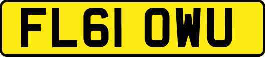 FL61OWU