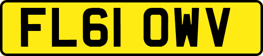 FL61OWV