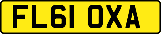 FL61OXA