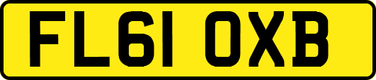 FL61OXB