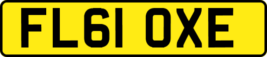 FL61OXE