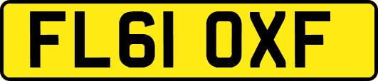FL61OXF